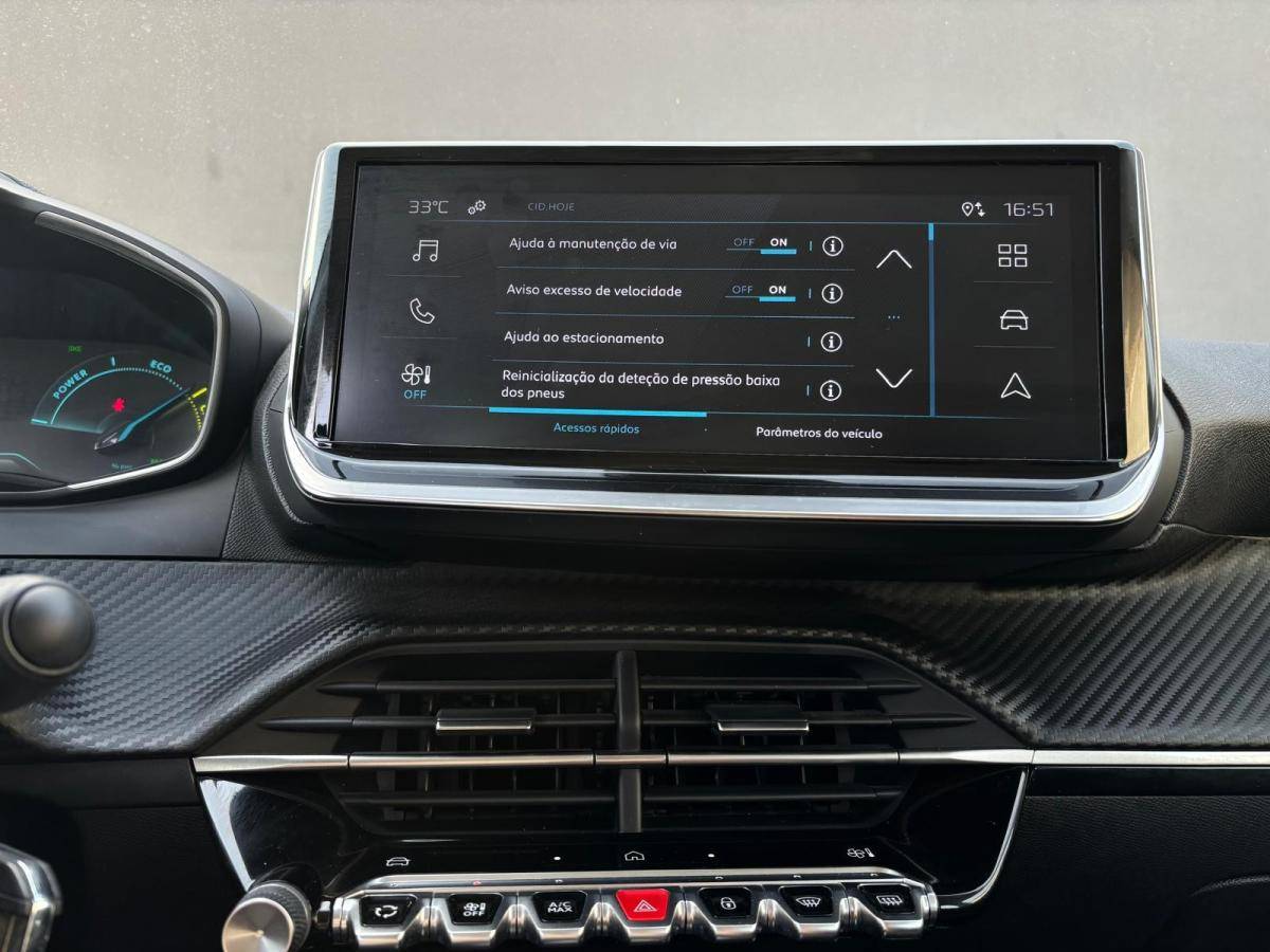 peugeot-208-2024-eletrico-0cc