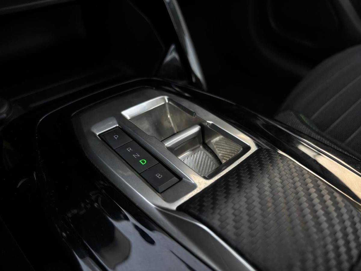 peugeot-208-2024-eletrico-0cc