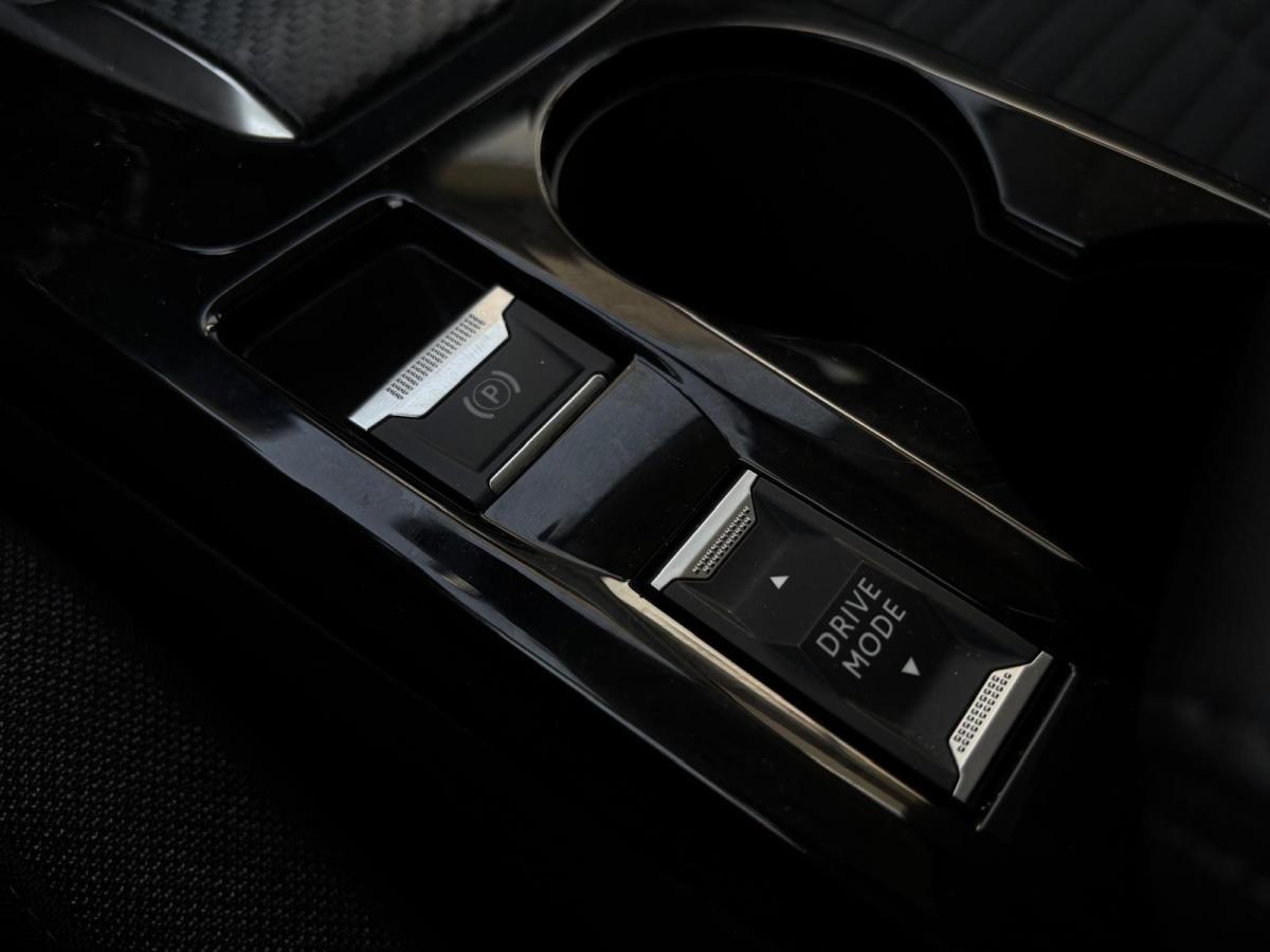 peugeot-208-2024-eletrico-0cc