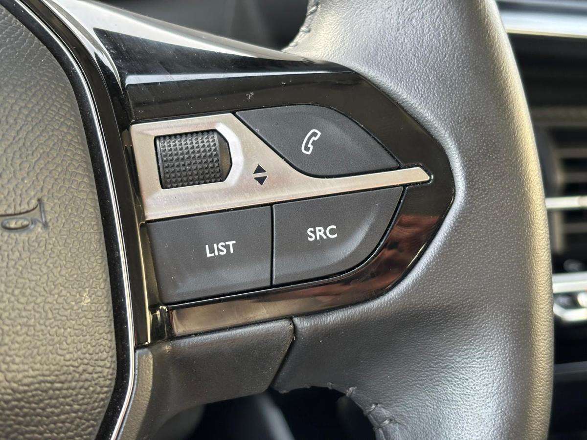 peugeot-208-2024-eletrico-0cc