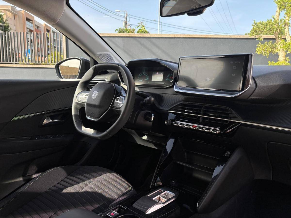 peugeot-208-2024-eletrico-0cc