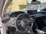 peugeot-208-2024-eletrico-0cc