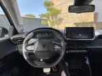 peugeot-208-2024-eletrico-0cc
