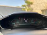 peugeot-208-2024-eletrico-0cc