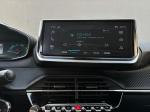 peugeot-208-2024-eletrico-0cc