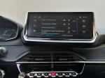 peugeot-208-2024-eletrico-0cc