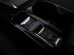 peugeot-208-2024-eletrico-0cc