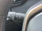 peugeot-208-2024-eletrico-0cc