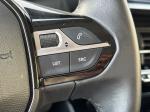 peugeot-208-2024-eletrico-0cc