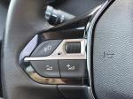 peugeot-208-2024-eletrico-0cc
