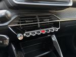 peugeot-208-2024-eletrico-0cc