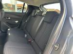 peugeot-208-2024-eletrico-0cc