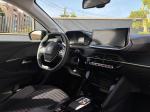 peugeot-208-2024-eletrico-0cc