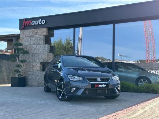seat-ibiza-2025-gasolina-999cc
