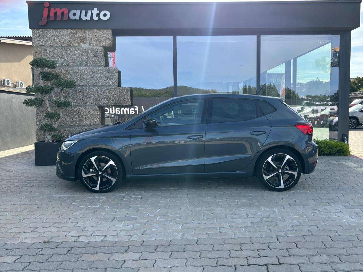 seat-ibiza-2025-gasolina-999cc