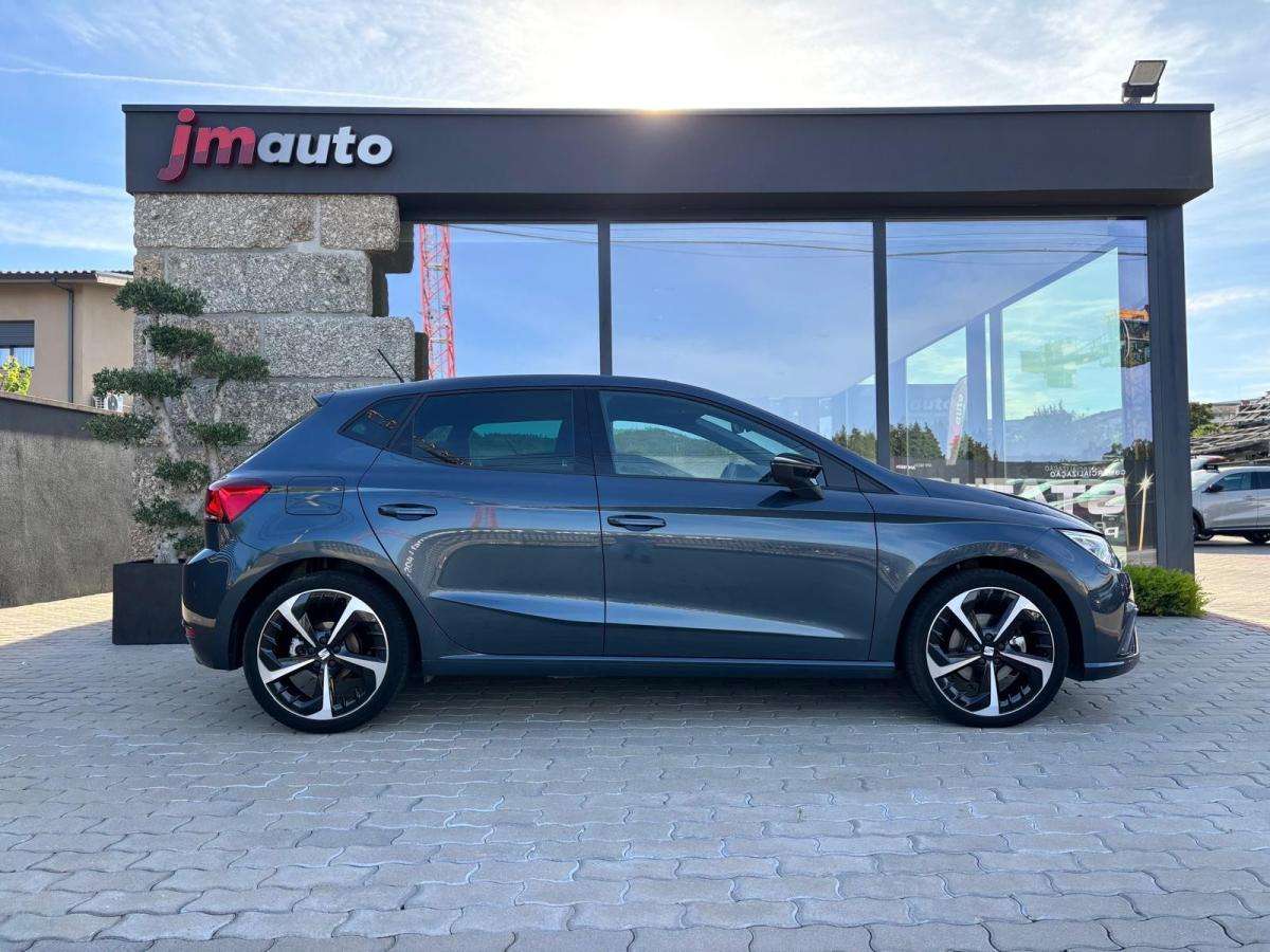 seat-ibiza-2025-gasolina-999cc
