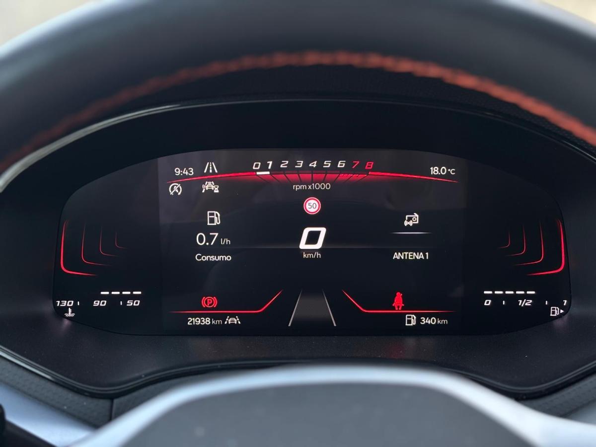 seat-ibiza-2025-gasolina-999cc