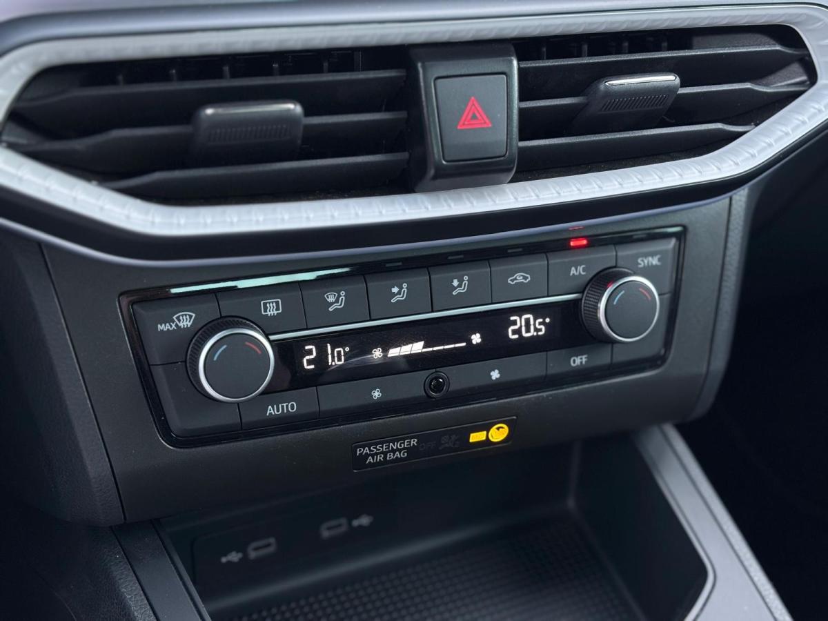 seat-ibiza-2025-gasolina-999cc
