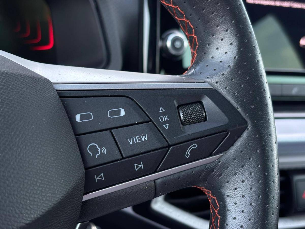 seat-ibiza-2025-gasolina-999cc
