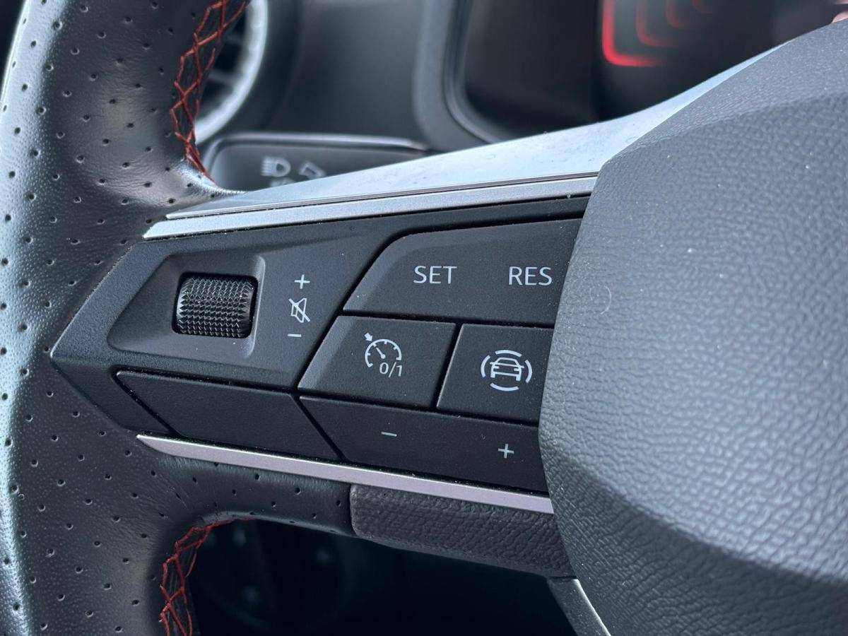 seat-ibiza-2025-gasolina-999cc