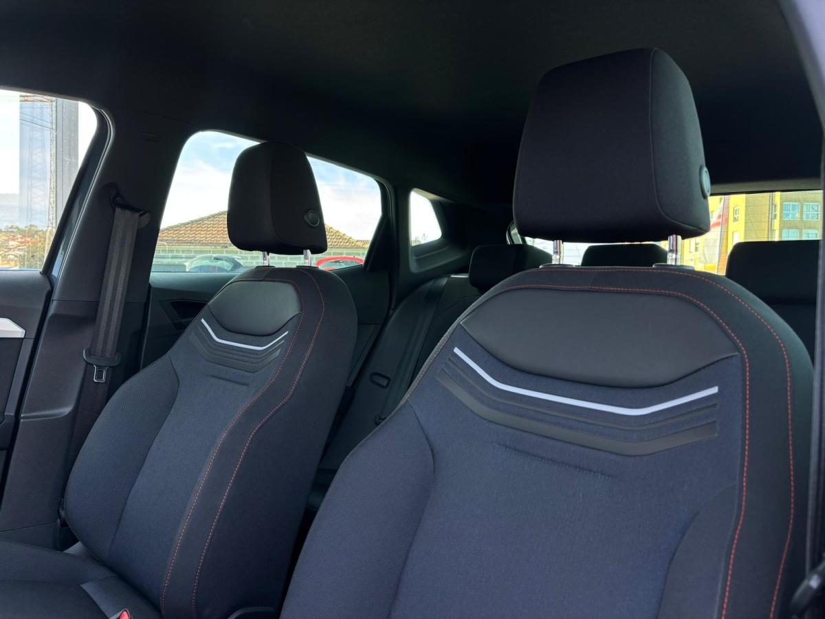 seat-ibiza-2025-gasolina-999cc