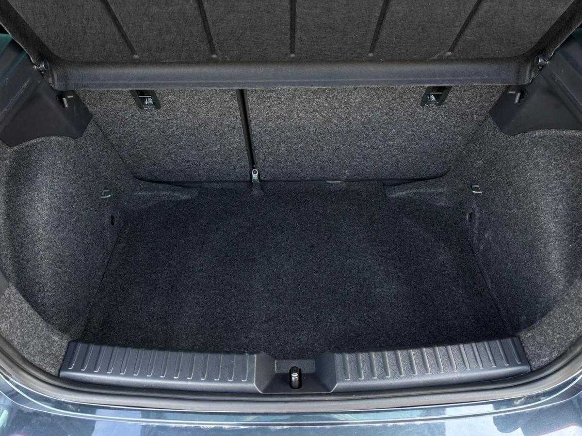 seat-ibiza-2025-gasolina-999cc