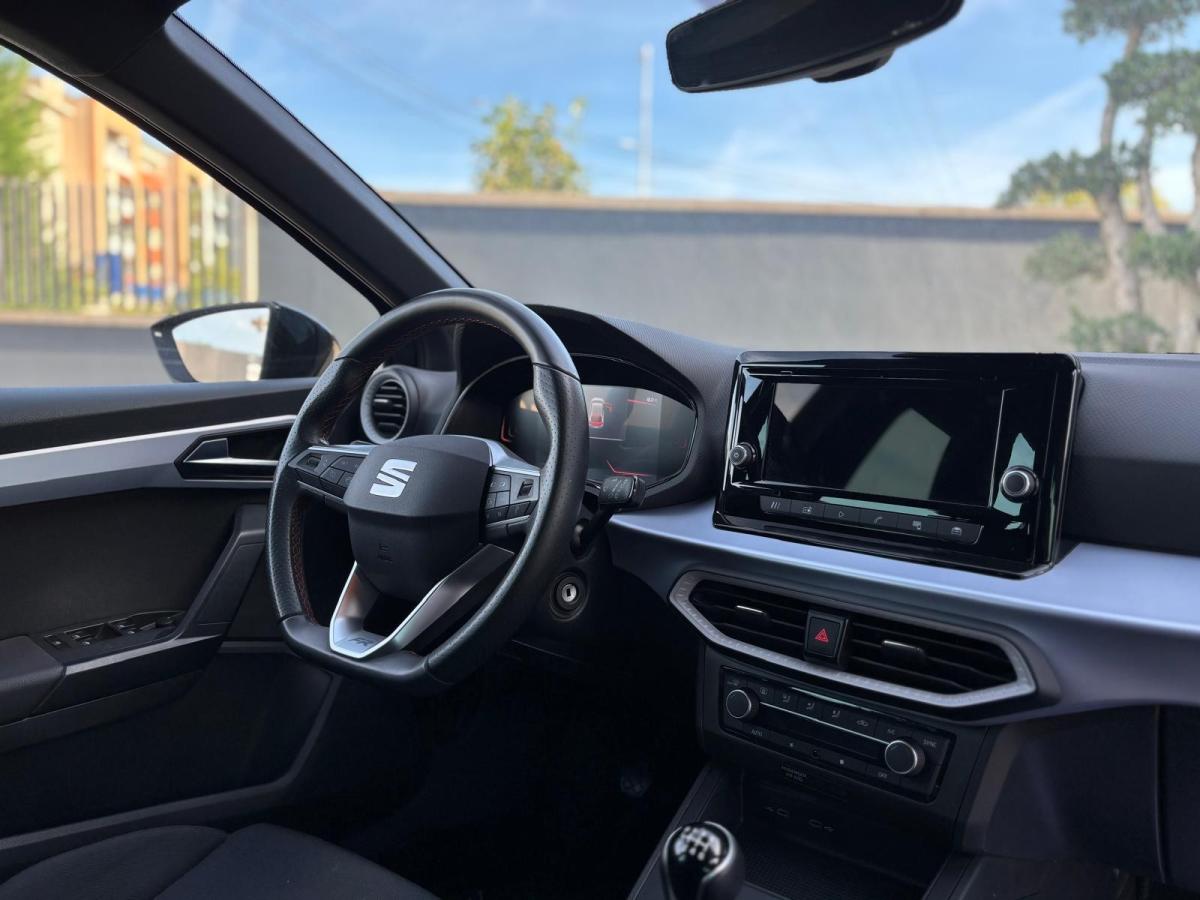 seat-ibiza-2025-gasolina-999cc