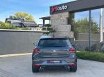 seat-ibiza-2025-gasolina-999cc