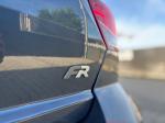 seat-ibiza-2025-gasolina-999cc
