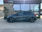 seat-ibiza-2025-gasolina-999cc