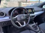 seat-ibiza-2025-gasolina-999cc