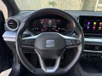 seat-ibiza-2025-gasolina-999cc