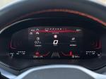 seat-ibiza-2025-gasolina-999cc