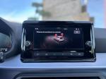 seat-ibiza-2025-gasolina-999cc