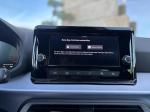 seat-ibiza-2025-gasolina-999cc