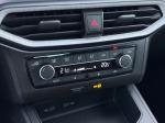 seat-ibiza-2025-gasolina-999cc