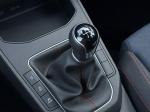 seat-ibiza-2025-gasolina-999cc