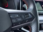 seat-ibiza-2025-gasolina-999cc