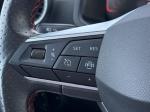 seat-ibiza-2025-gasolina-999cc
