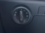 seat-ibiza-2025-gasolina-999cc