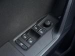 seat-ibiza-2025-gasolina-999cc