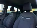 seat-ibiza-2025-gasolina-999cc