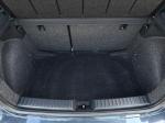seat-ibiza-2025-gasolina-999cc
