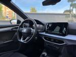 seat-ibiza-2025-gasolina-999cc
