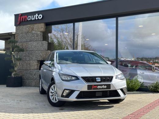 seat-ibiza-2023-gasolina-999cc