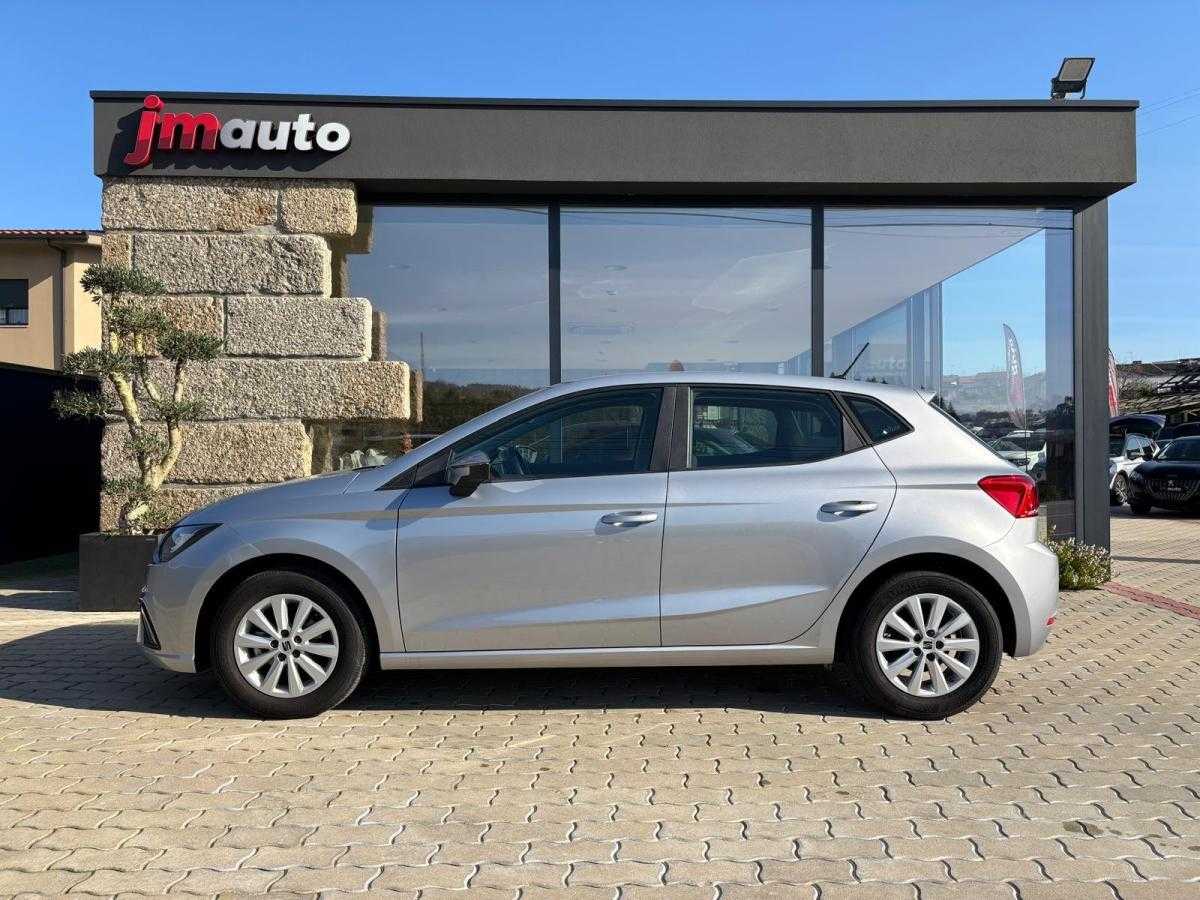 seat-ibiza-2023-gasolina-999cc