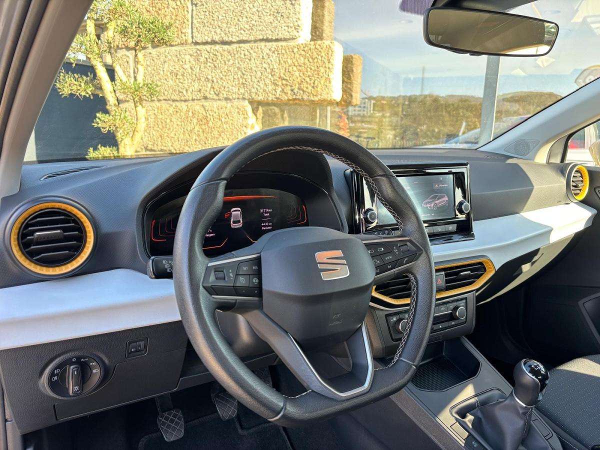 seat-ibiza-2023-gasolina-999cc