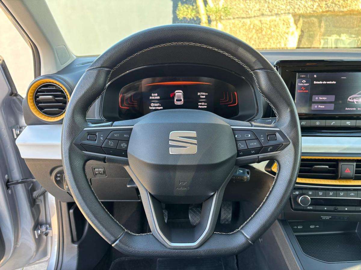 seat-ibiza-2023-gasolina-999cc