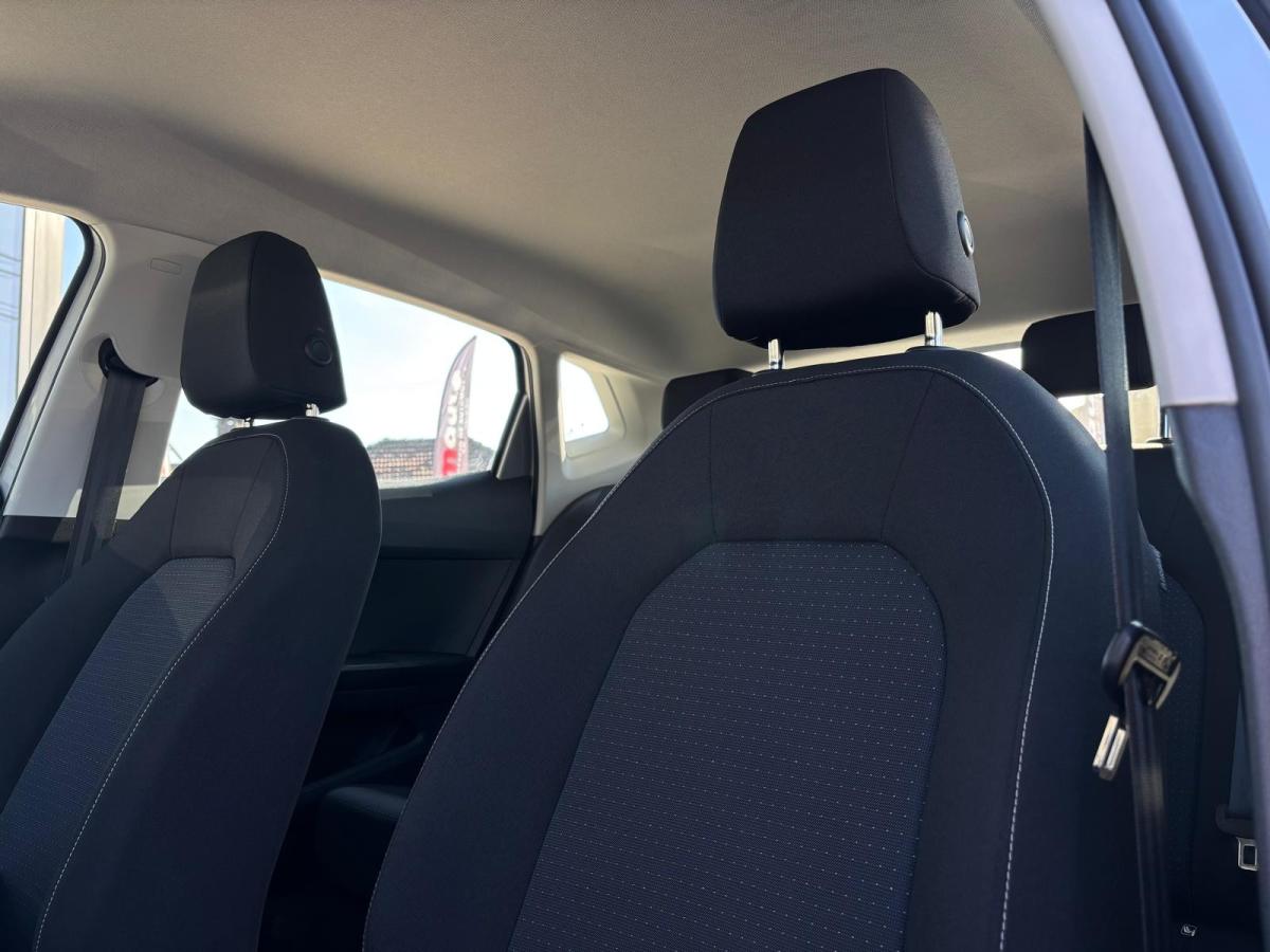 seat-ibiza-2023-gasolina-999cc