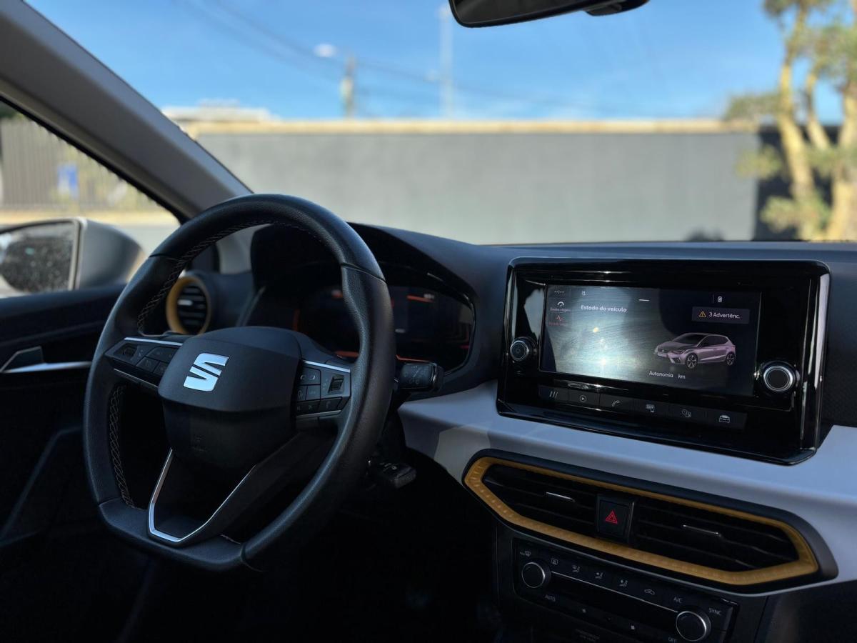 seat-ibiza-2023-gasolina-999cc